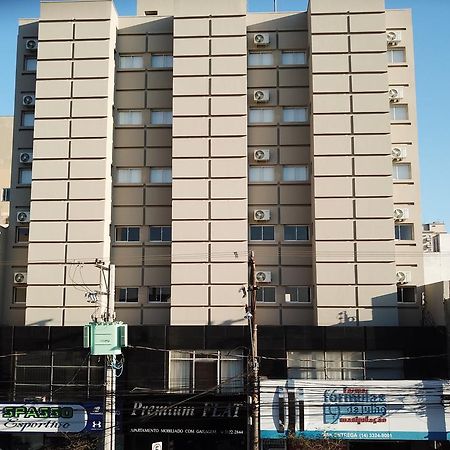 Hotel Premium Flat أورينهوس المظهر الخارجي الصورة