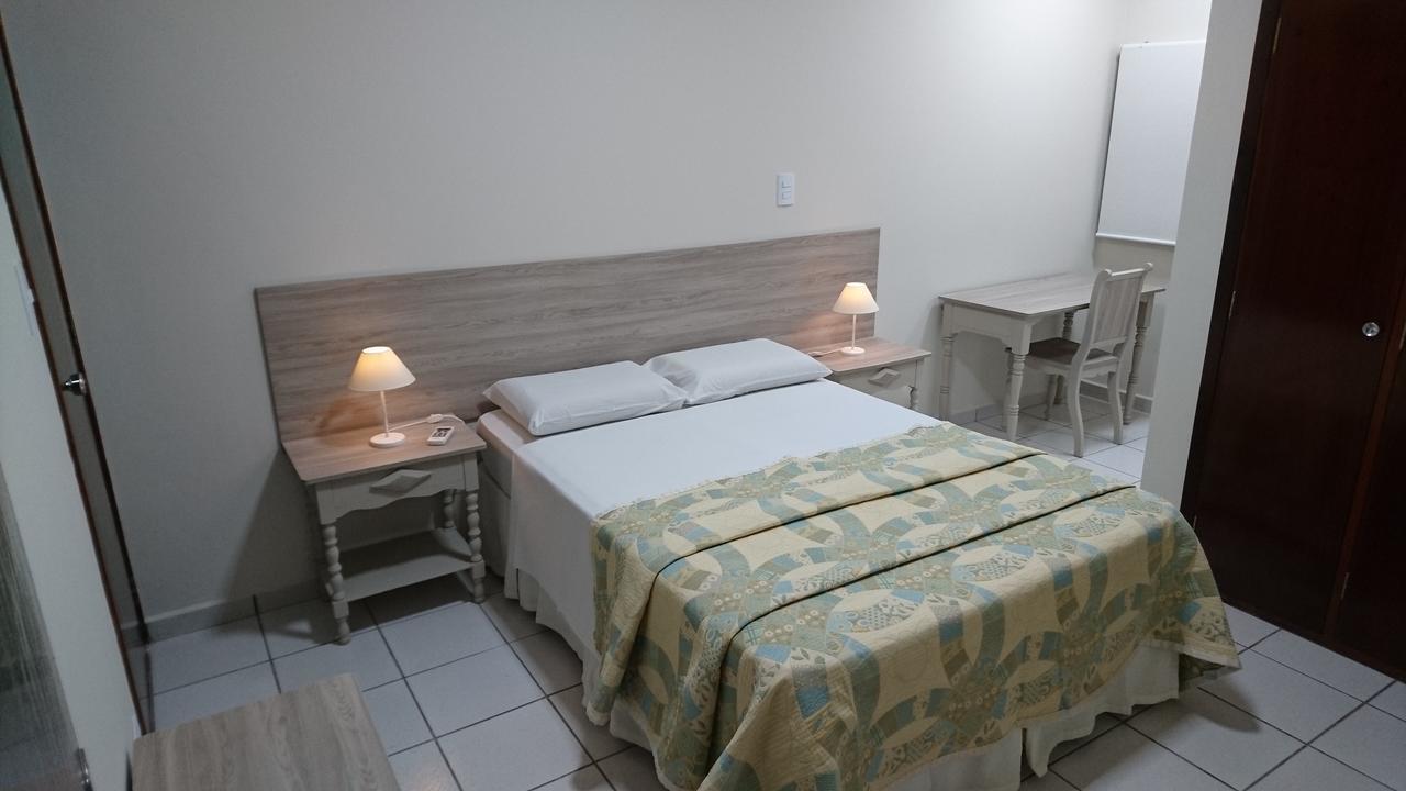 Hotel Premium Flat أورينهوس المظهر الخارجي الصورة