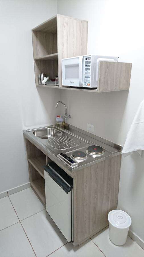 Hotel Premium Flat أورينهوس المظهر الخارجي الصورة