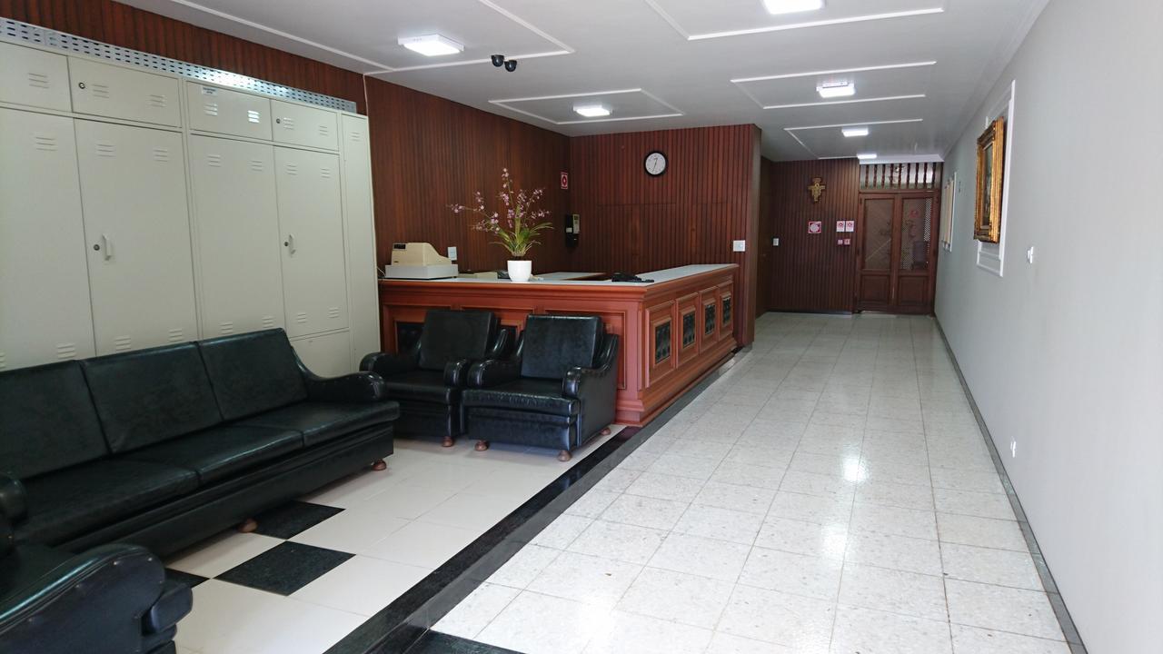 Hotel Premium Flat أورينهوس المظهر الخارجي الصورة