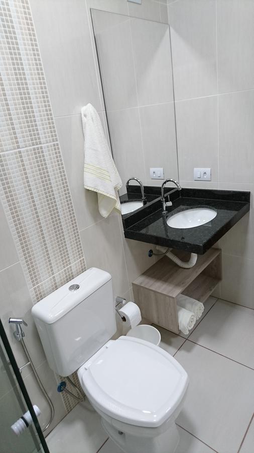 Hotel Premium Flat أورينهوس المظهر الخارجي الصورة