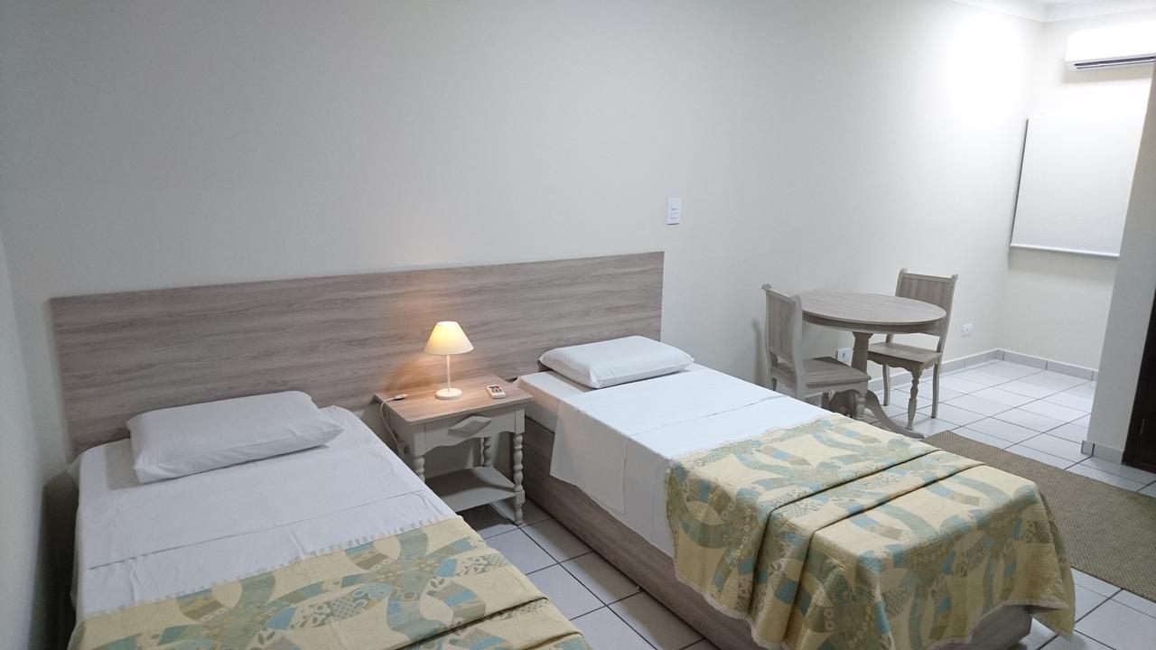 Hotel Premium Flat أورينهوس المظهر الخارجي الصورة