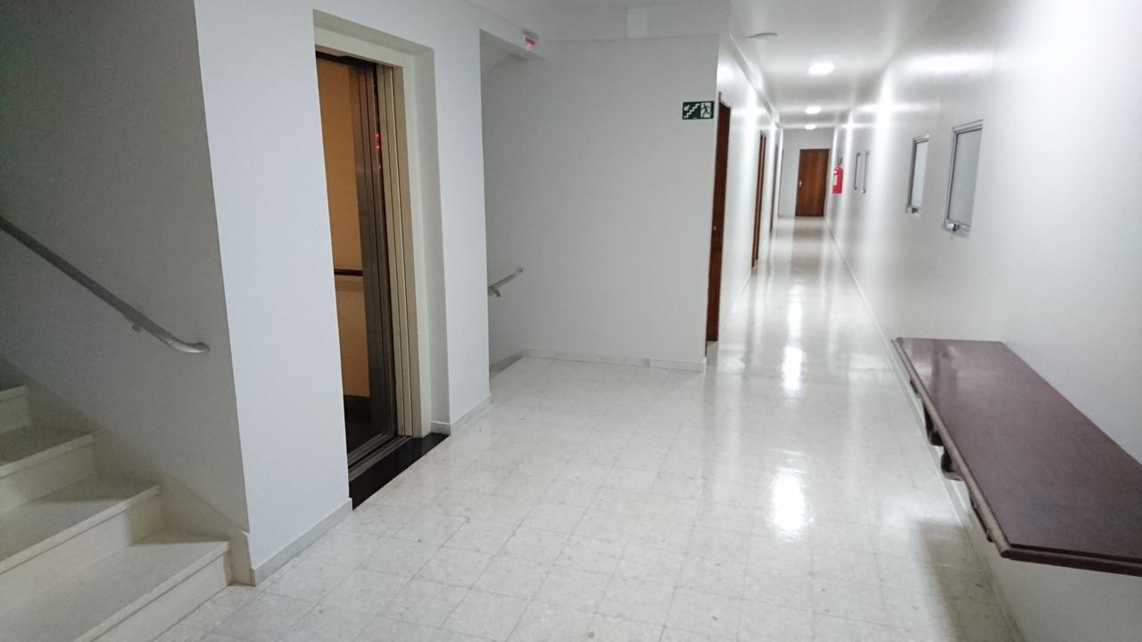 Hotel Premium Flat أورينهوس المظهر الخارجي الصورة