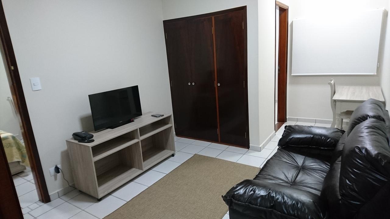 Hotel Premium Flat أورينهوس المظهر الخارجي الصورة
